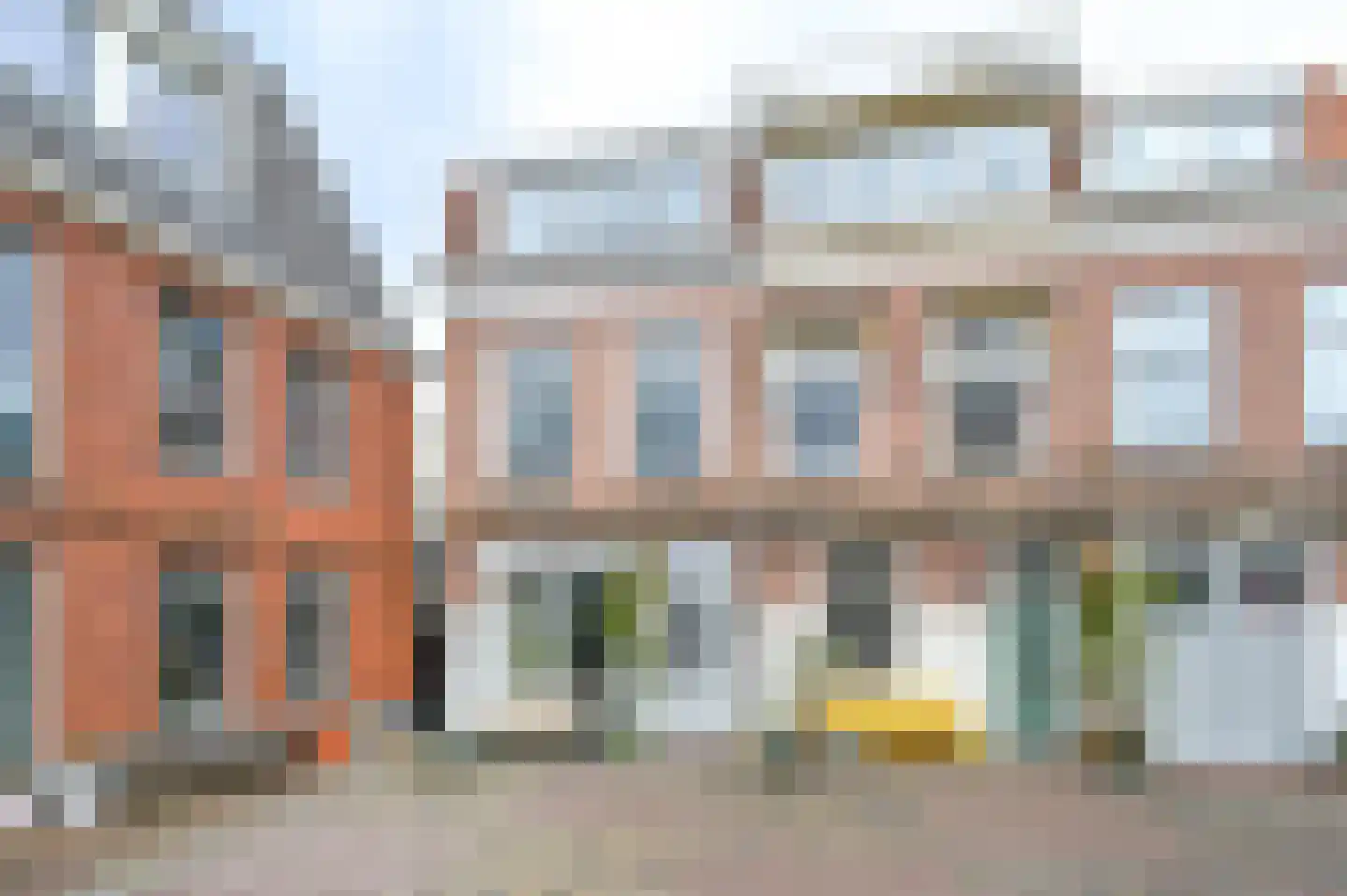 Scheepmakersdijk 25 Haarlem thumbnail 47