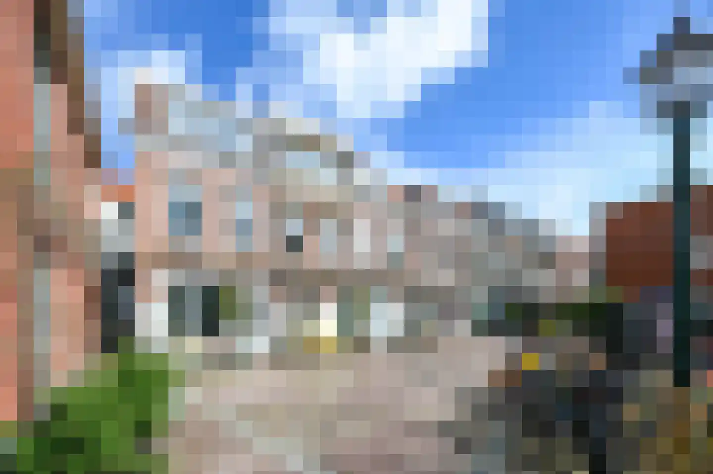 Scheepmakersdijk 25 Haarlem thumbnail 48