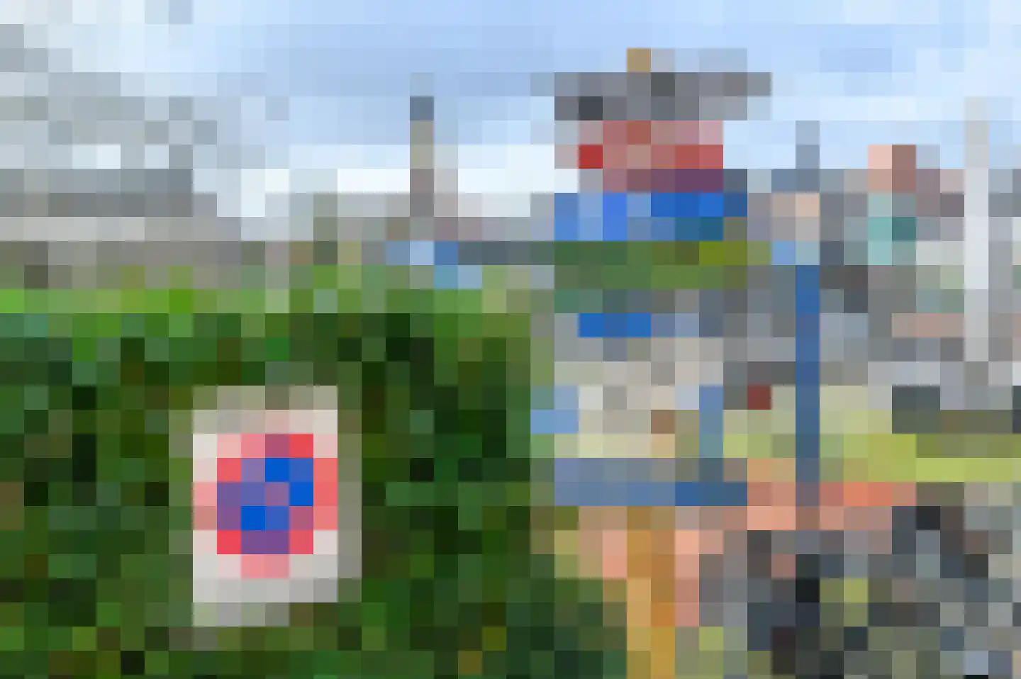 Scheepmakersdijk 25 Haarlem thumbnail 49