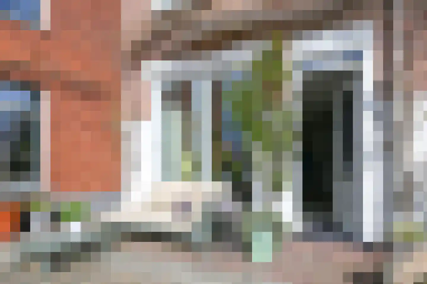 Scheepmakersdijk 25 Haarlem thumbnail 5