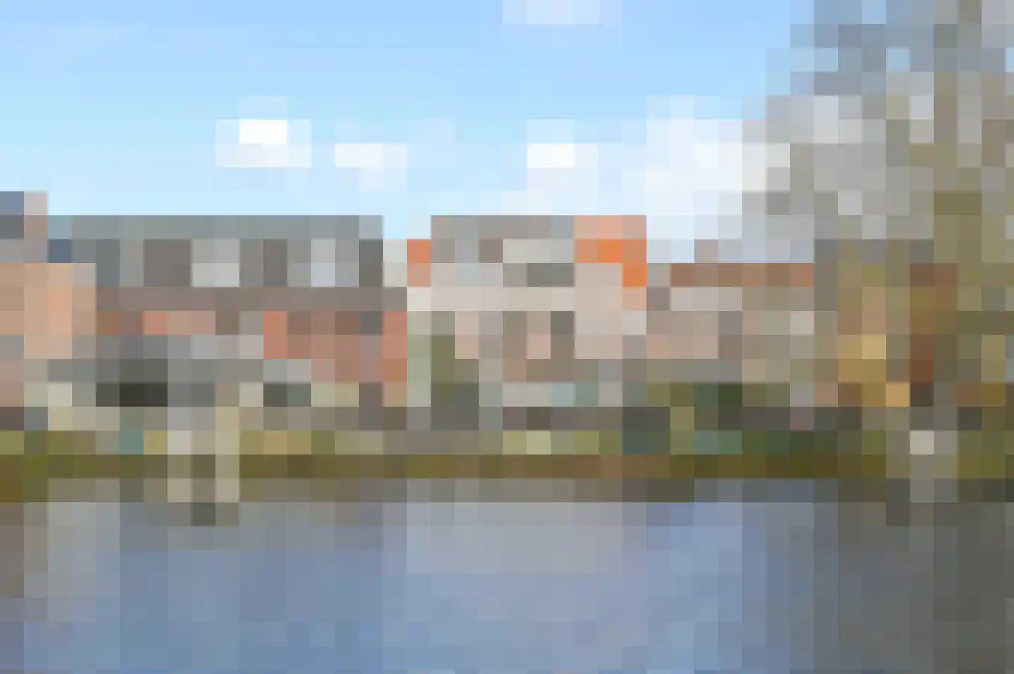 Scheepmakersdijk 25 Haarlem thumbnail 50