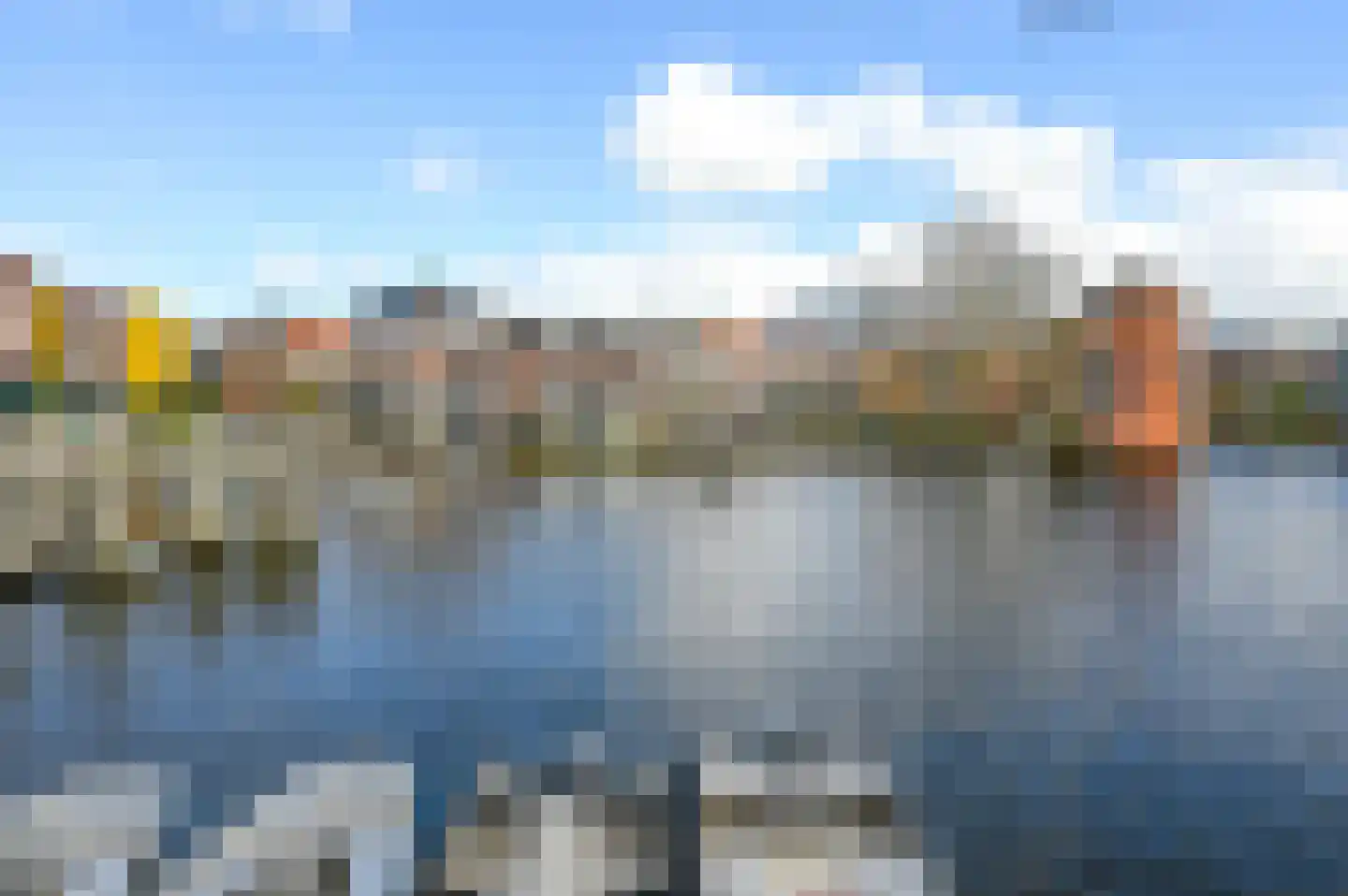 Scheepmakersdijk 25 Haarlem thumbnail 51