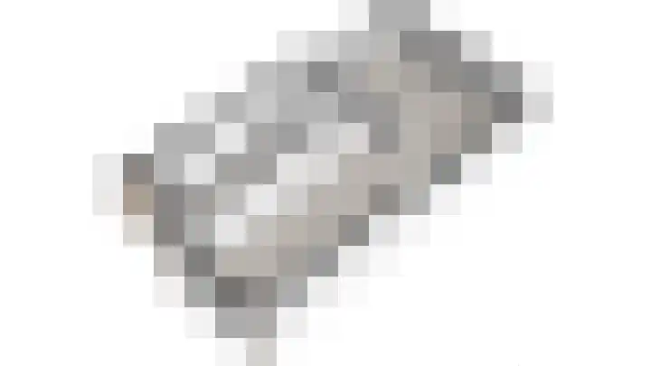 Scheepmakersdijk 25 Haarlem thumbnail 52