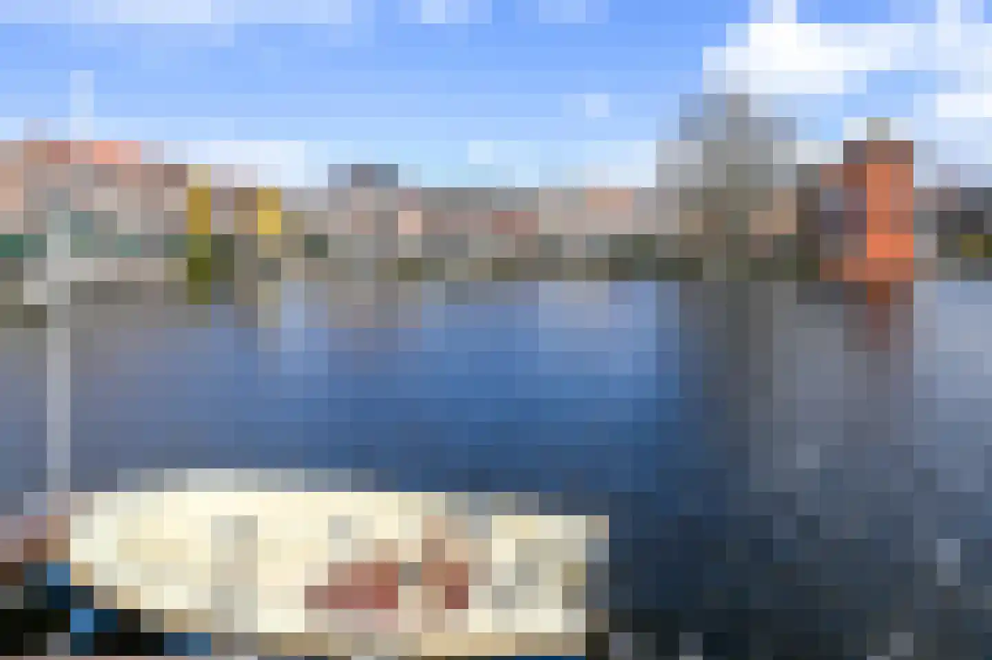 Scheepmakersdijk 25 Haarlem thumbnail 52