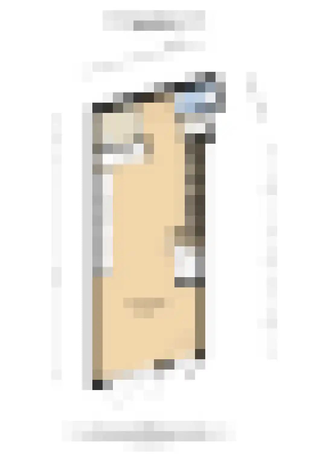 Scheepmakersdijk 25 Haarlem thumbnail 53