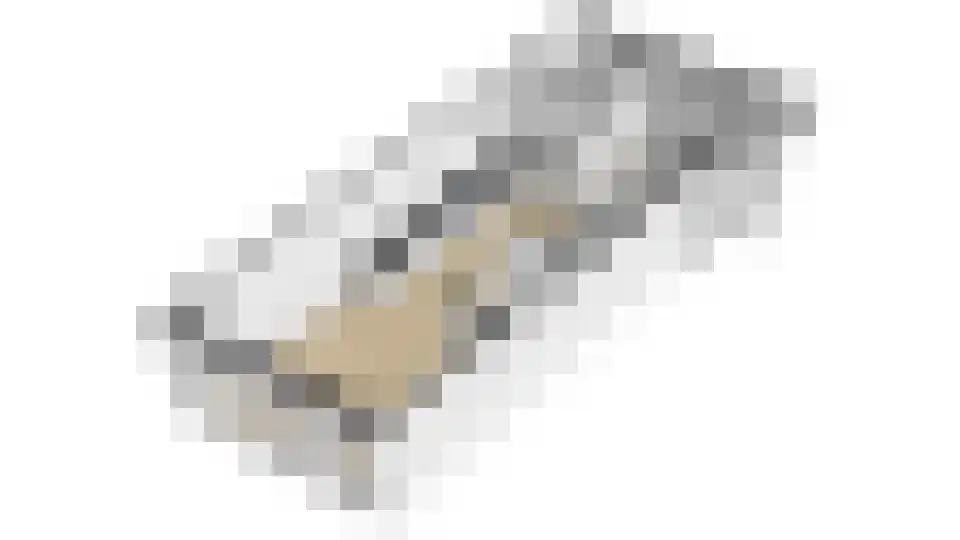 Scheepmakersdijk 25 Haarlem thumbnail 54