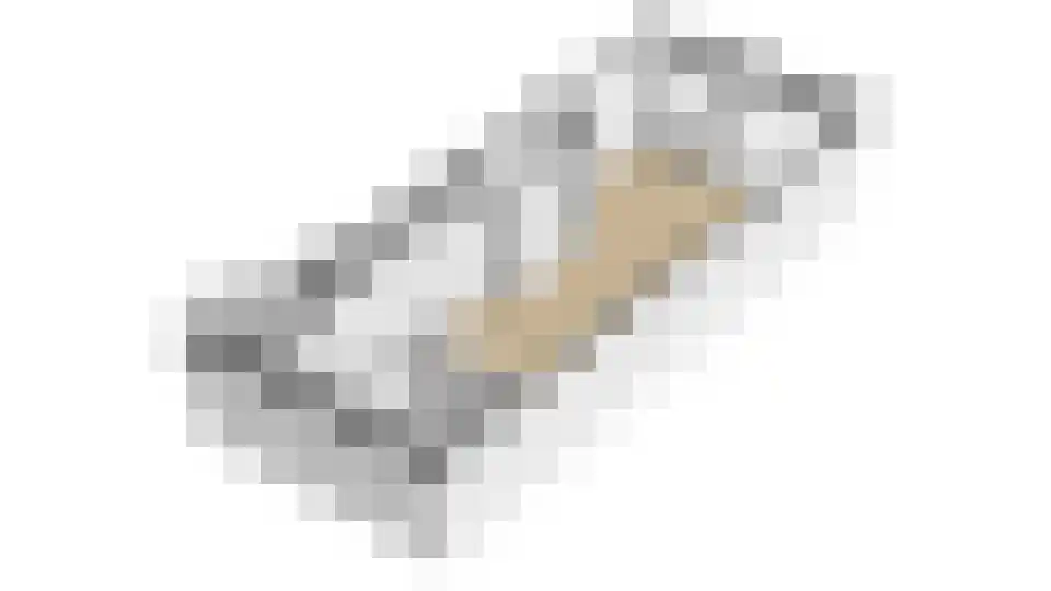 Scheepmakersdijk 25 Haarlem thumbnail 55