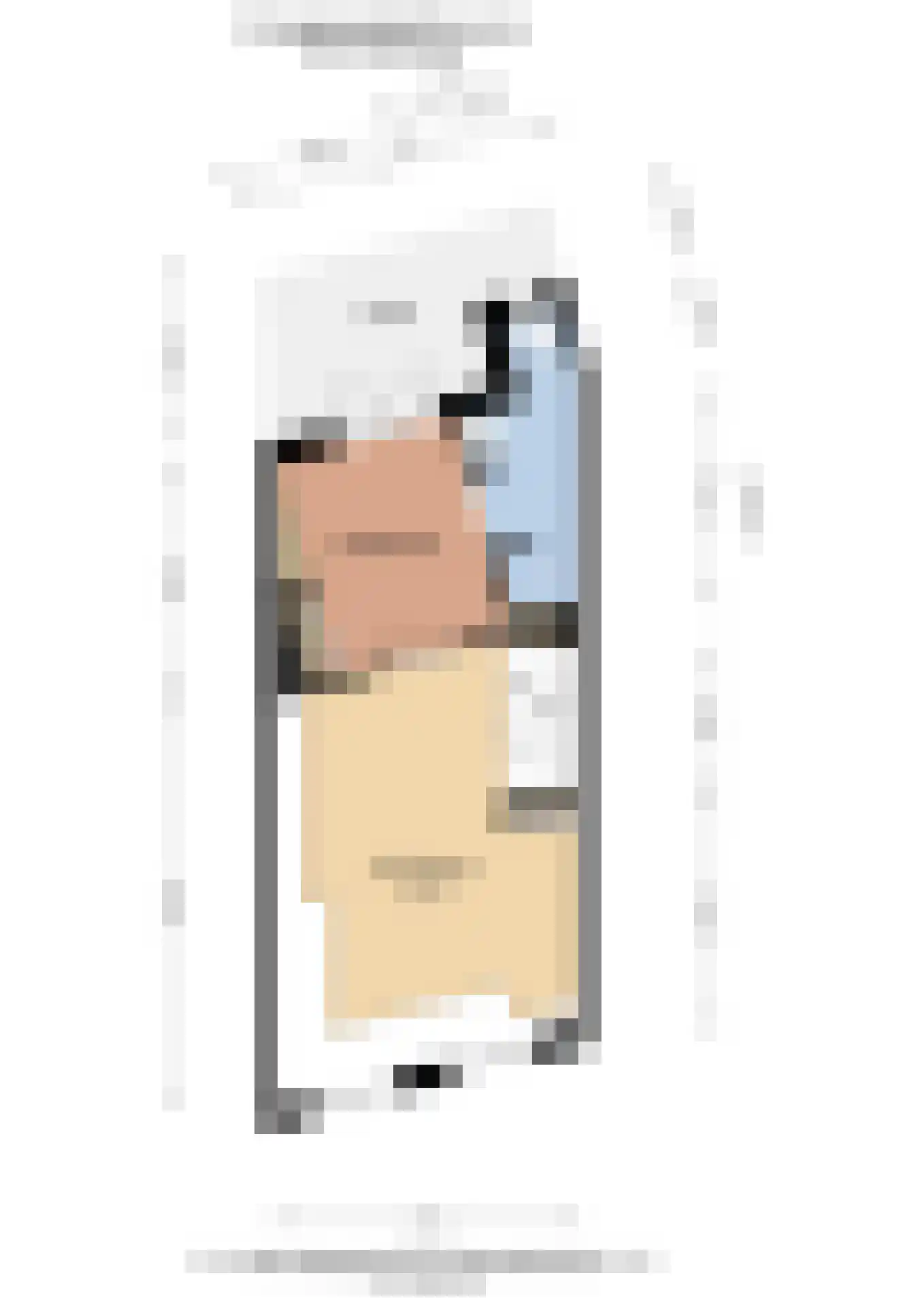 Scheepmakersdijk 25 Haarlem thumbnail 56