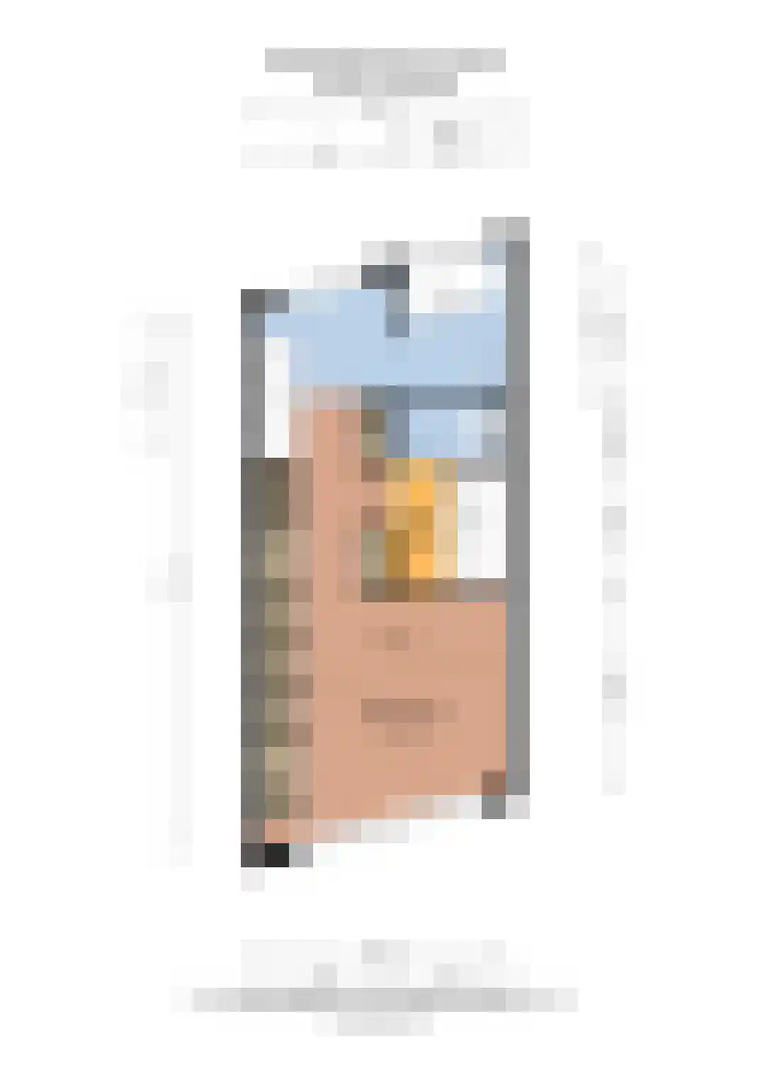 Scheepmakersdijk 25 Haarlem thumbnail 59