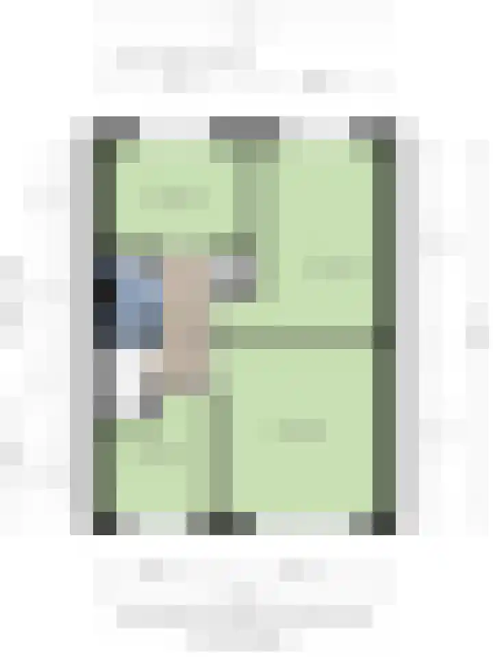 Scheepmakersdijk 25 Haarlem thumbnail 6