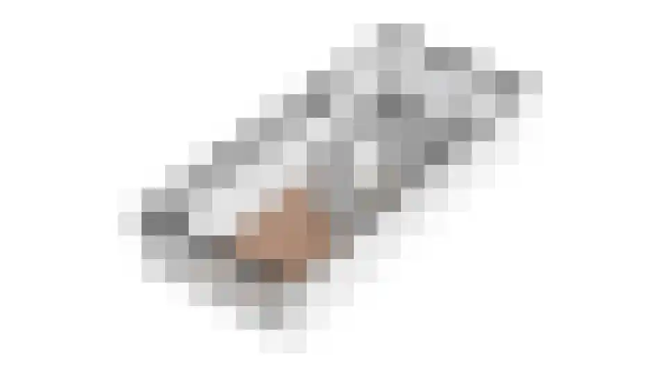 Scheepmakersdijk 25 Haarlem thumbnail 60