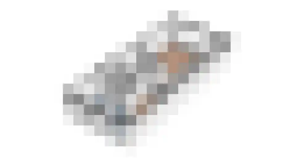 Scheepmakersdijk 25 Haarlem thumbnail 61