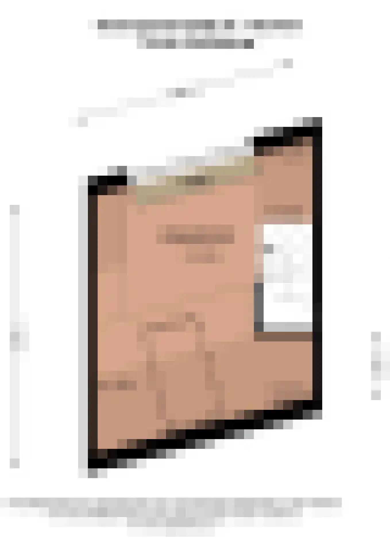 Scheepmakersdijk 25 Haarlem thumbnail 62