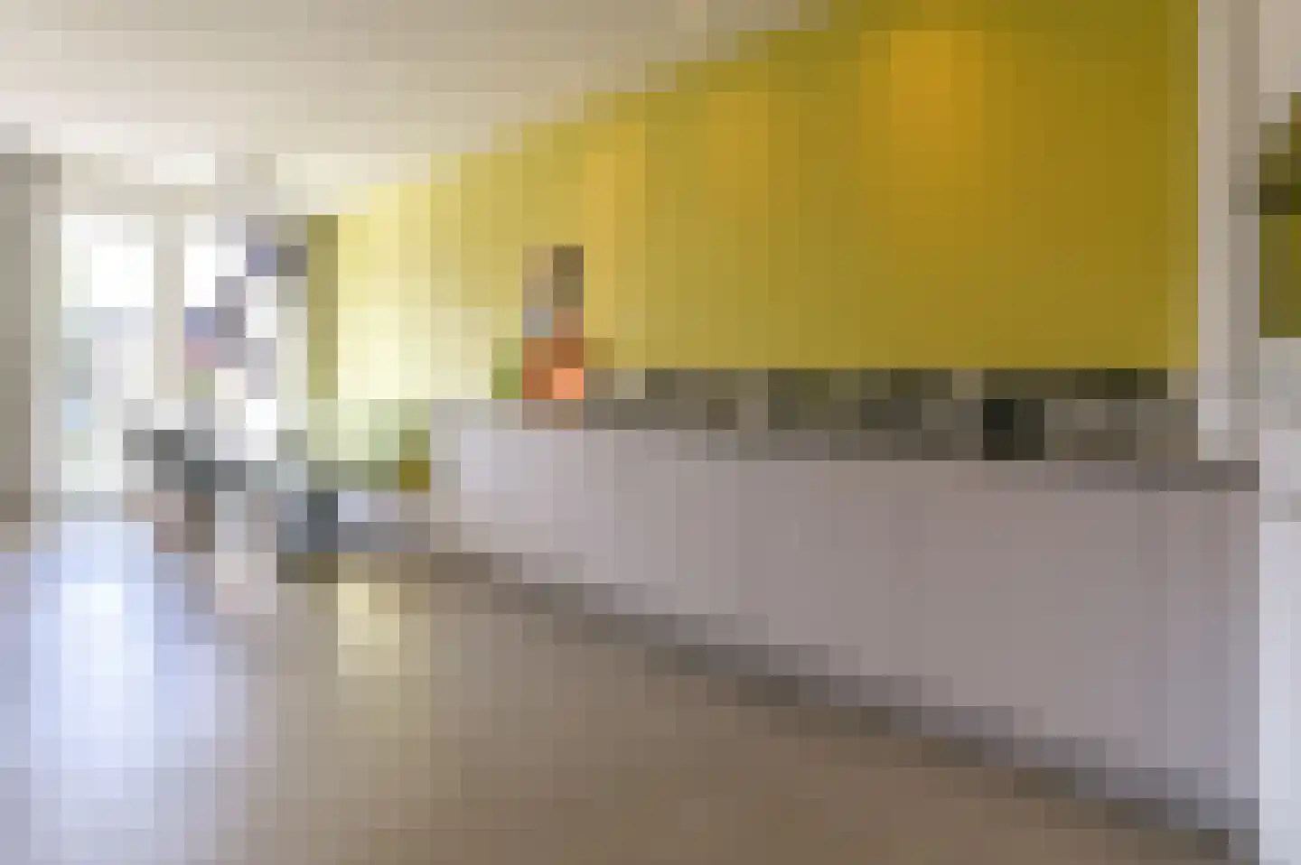 Scheepmakersdijk 25 Haarlem thumbnail 7