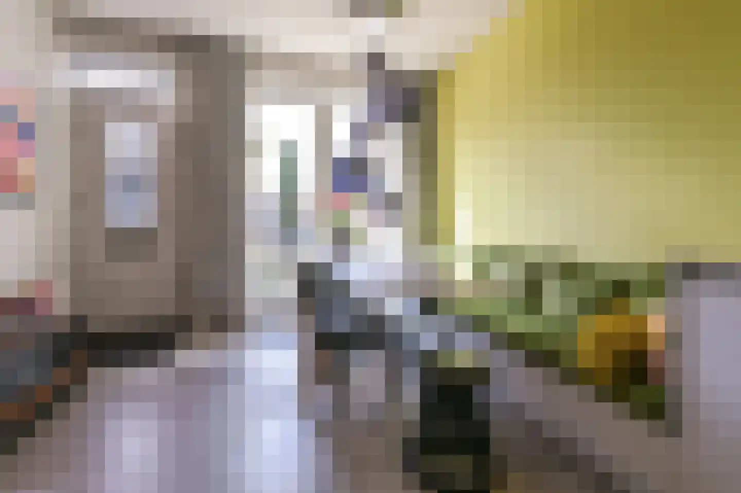 Scheepmakersdijk 25 Haarlem thumbnail 8