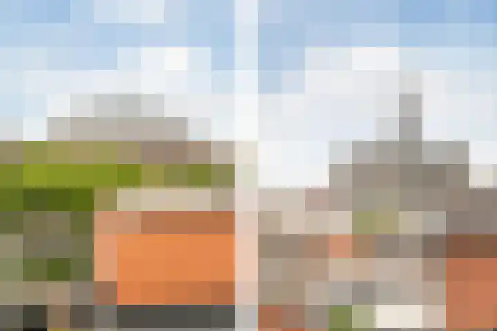 Scheepmakersdijk 53 D Haarlem thumbnail 23