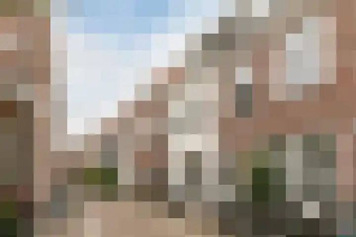 Scheepmakersdijk 53 D Haarlem thumbnail 5