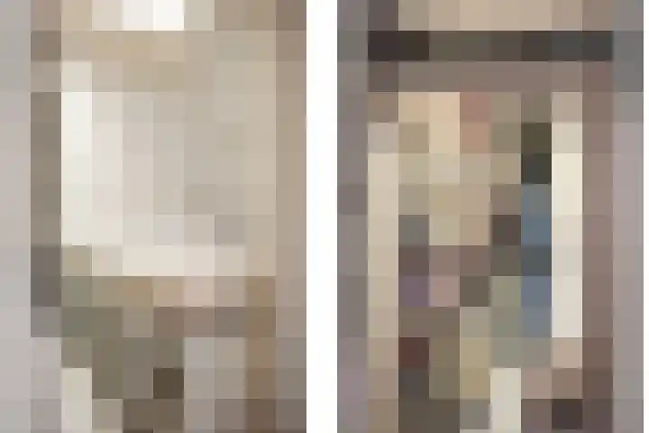 Scheepmakersdijk 9 ZW Haarlem thumbnail 13