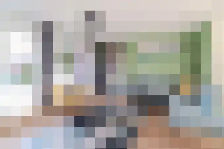 Scheepmakersingel 67 Delfgauw thumbnail 13