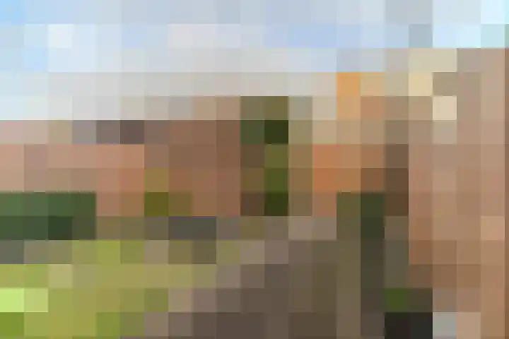 Scheepmakersingel 67 Delfgauw thumbnail 24