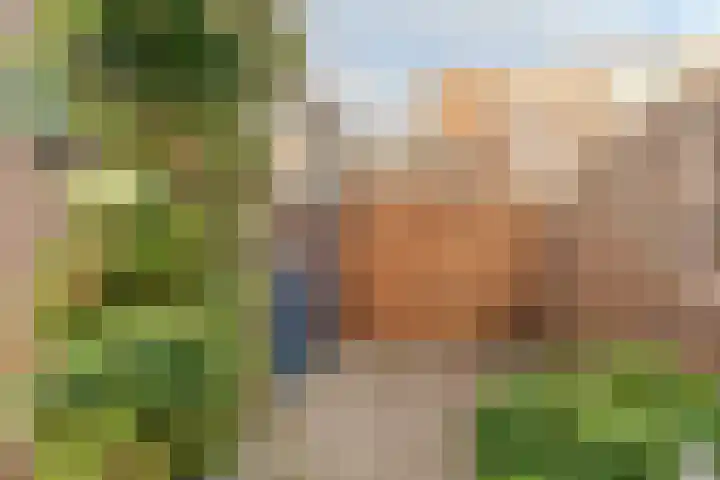 Scheepmakersingel 67 Delfgauw thumbnail 25