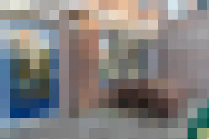 Scheepmakersingel 67 Delfgauw thumbnail 28