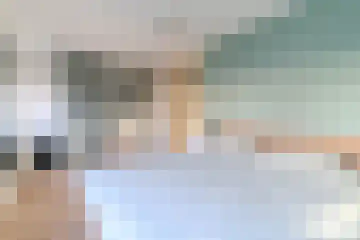Scheepmakersingel 67 Delfgauw thumbnail 37