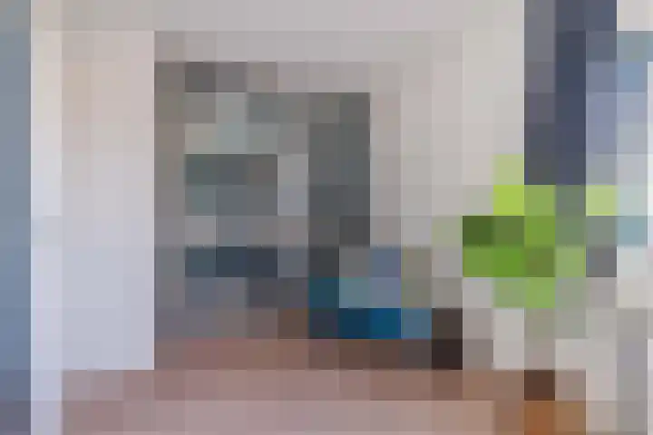 Scheepmakersingel 67 Delfgauw thumbnail 46