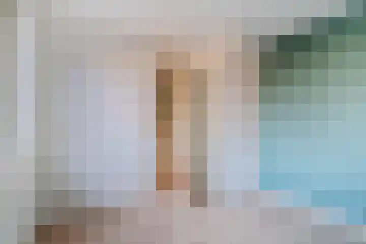 Scheepmakersingel 67 Delfgauw thumbnail 48