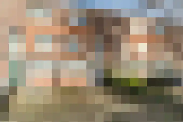 Scheepmakersingel 67 Delfgauw thumbnail 5