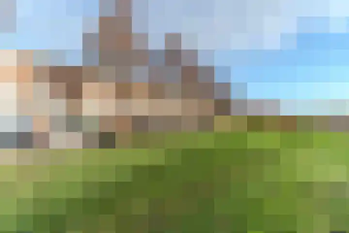 Scheepmakersingel 67 Delfgauw thumbnail 50
