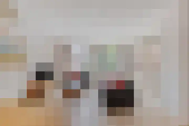 Scheepmakerskade 101 Rotterdam