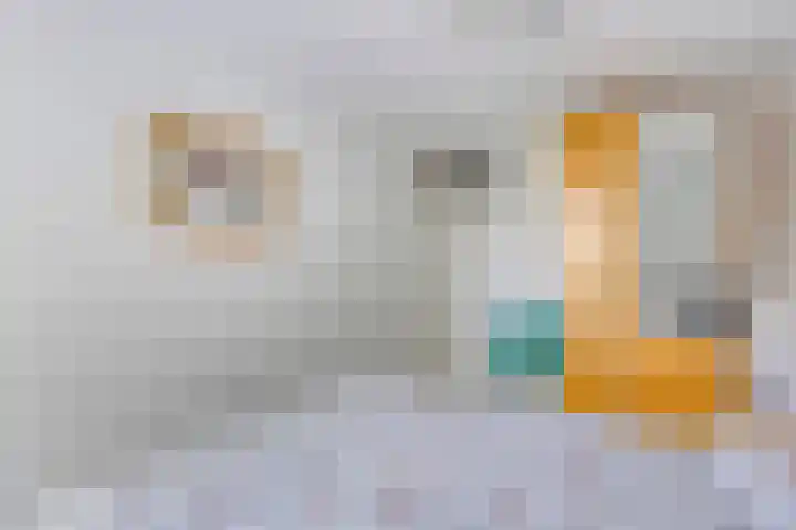 Scheepmakerskade 101 Rotterdam thumbnail 11