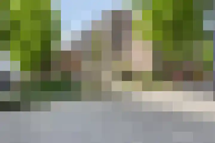 Scheepmakerskade 101 Rotterdam thumbnail 23