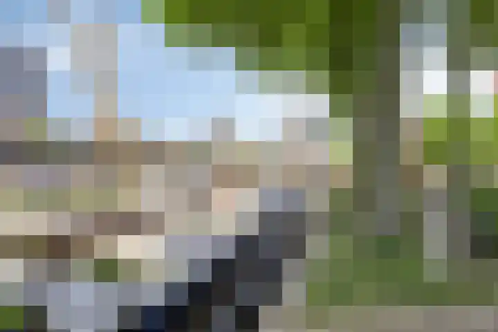 Scheepmakerskade 101 Rotterdam thumbnail 27