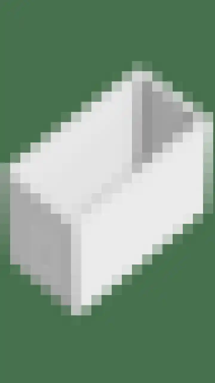 Scheepmakerskade 101 Rotterdam thumbnail 33