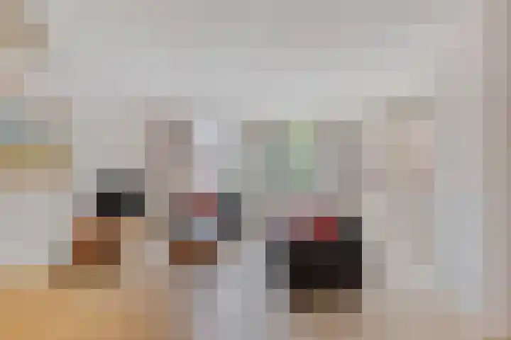 Scheepmakerskade 101 Rotterdam thumbnail 36