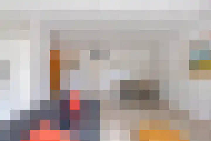 Scheepmakerskade 101 Rotterdam thumbnail 6