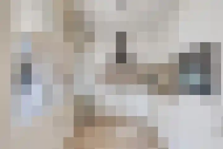 Scheepmakerskade 101 Rotterdam thumbnail 8