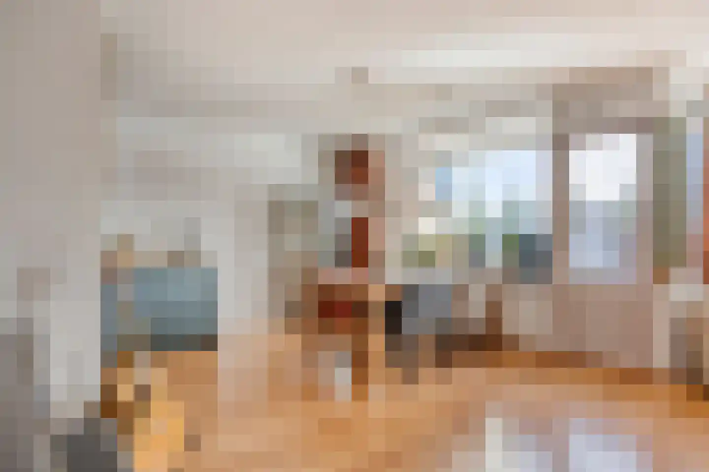 Scheepmakerskade 124 Rotterdam thumbnail 10
