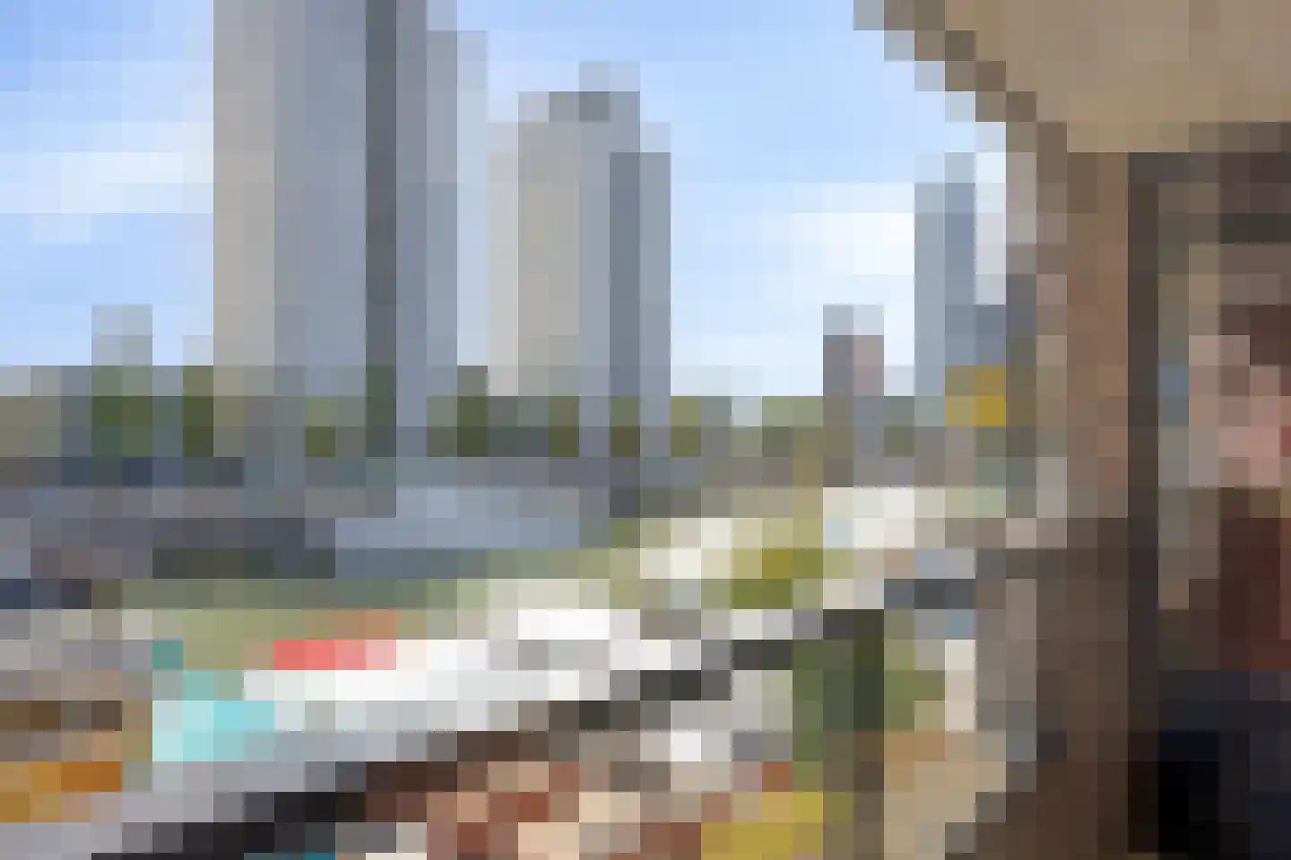 Scheepmakerskade 124 Rotterdam thumbnail 16