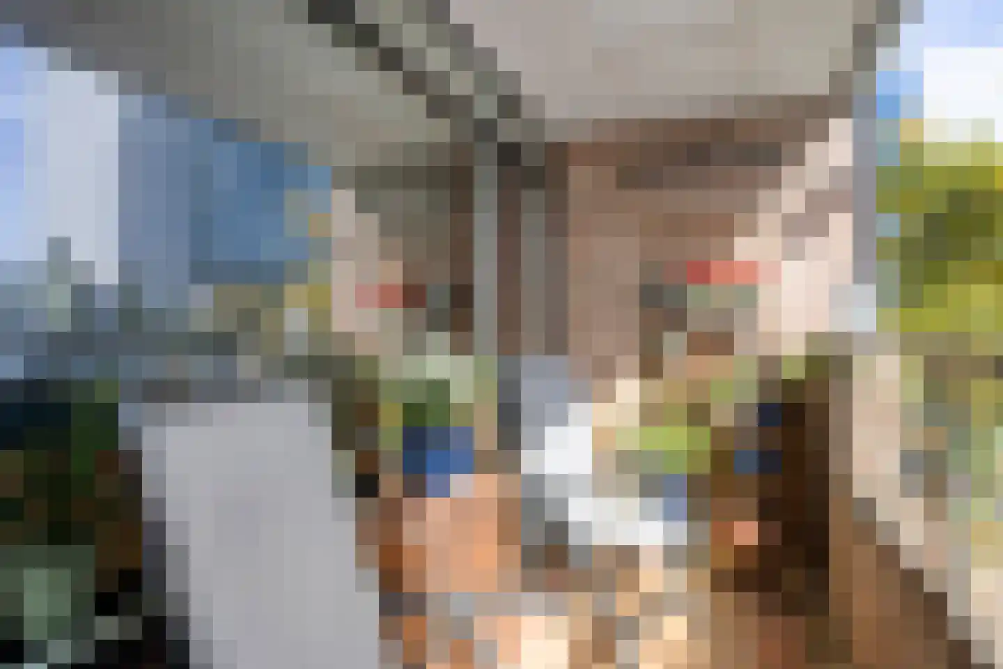 Scheepmakerskade 124 Rotterdam thumbnail 17