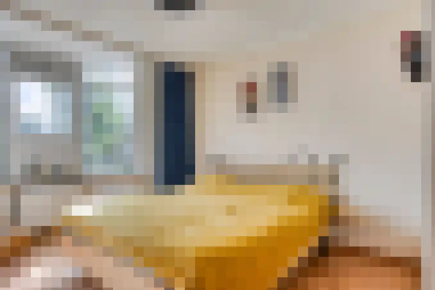 Scheepmakerskade 124 Rotterdam thumbnail 19