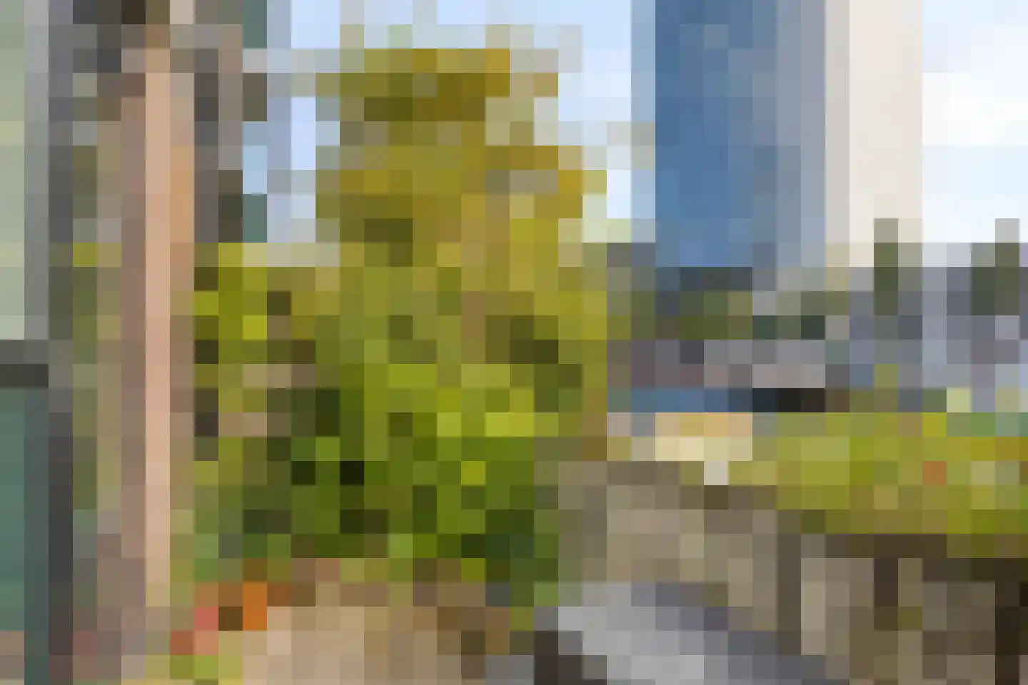 Scheepmakerskade 124 Rotterdam thumbnail 26