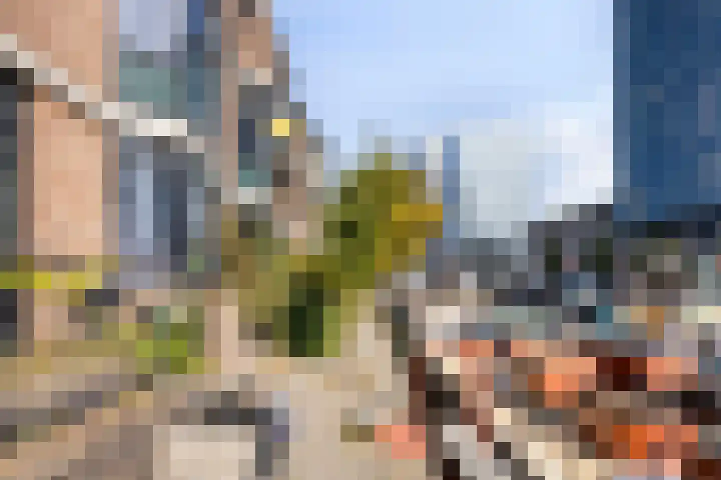 Scheepmakerskade 124 Rotterdam thumbnail 34