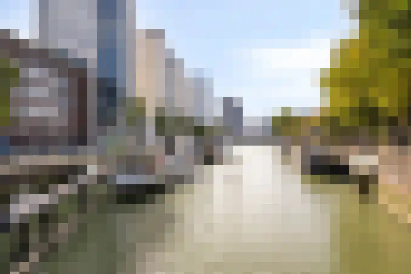 Scheepmakerskade 124 Rotterdam thumbnail 35