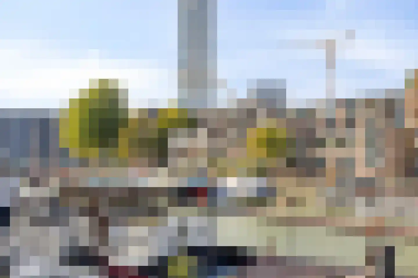 Scheepmakerskade 124 Rotterdam thumbnail 36