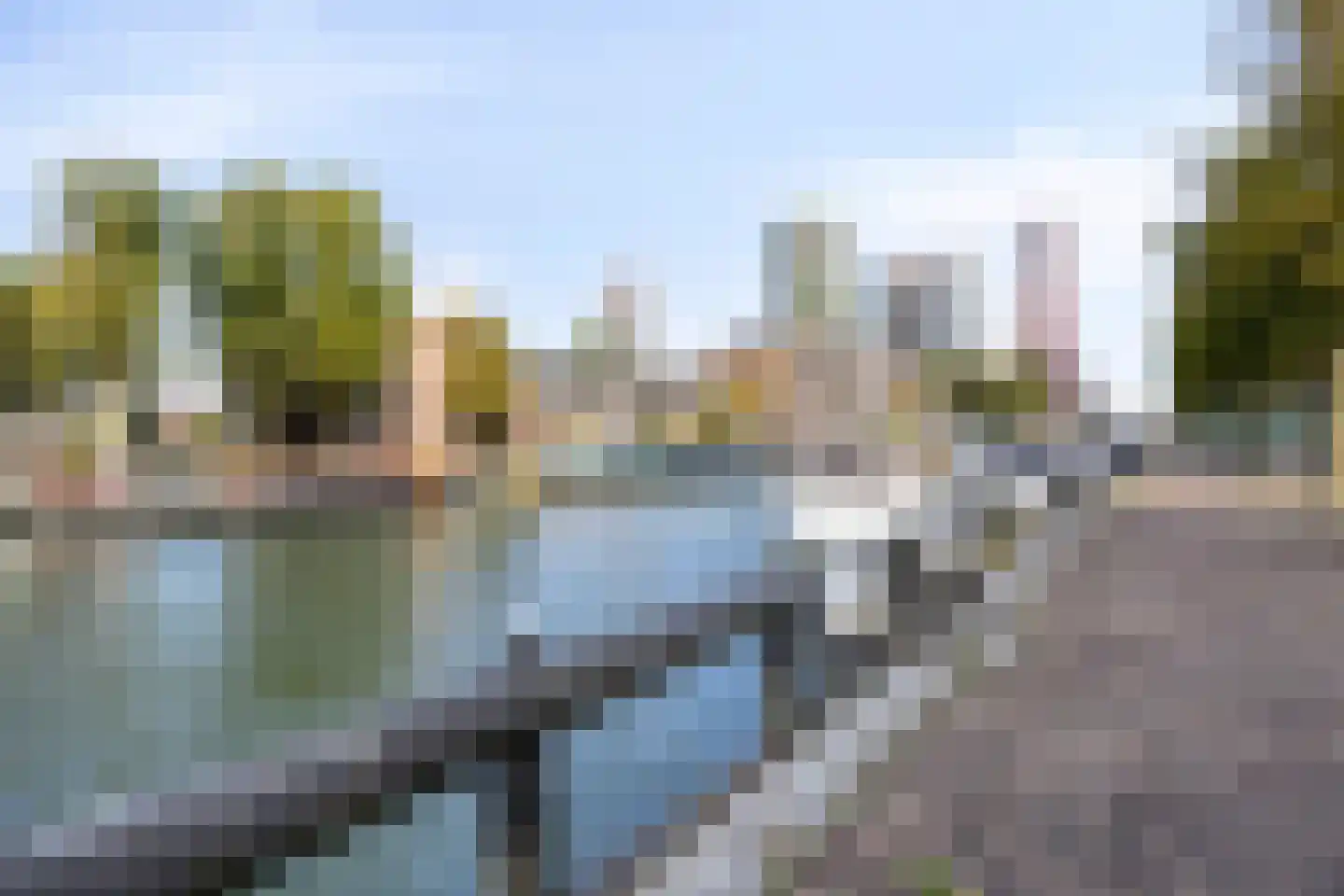 Scheepmakerskade 124 Rotterdam thumbnail 39