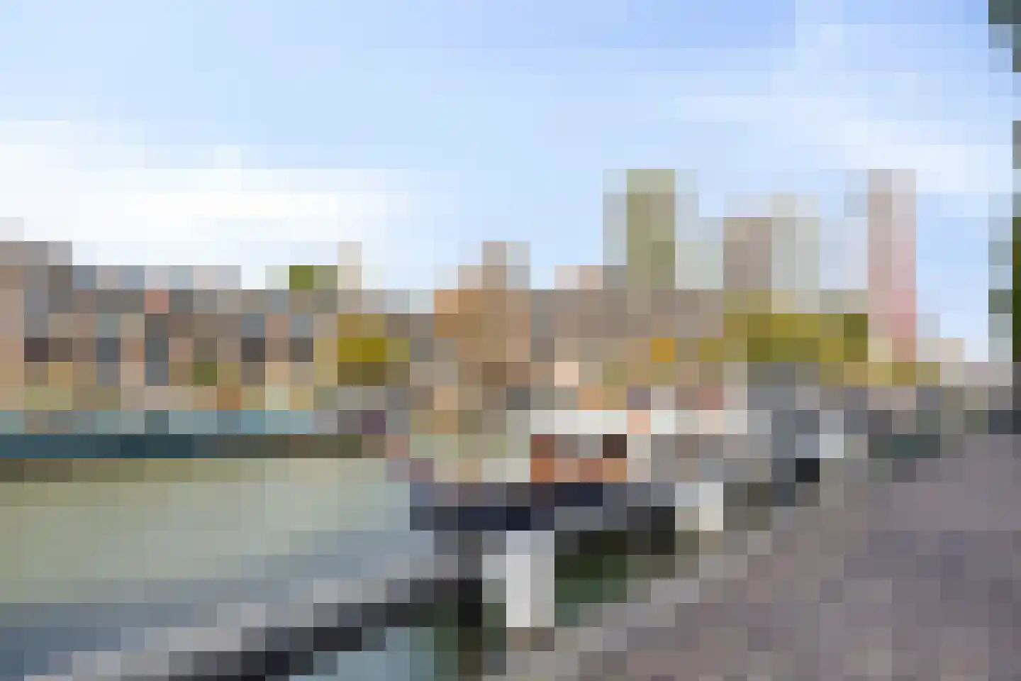 Scheepmakerskade 124 Rotterdam thumbnail 40