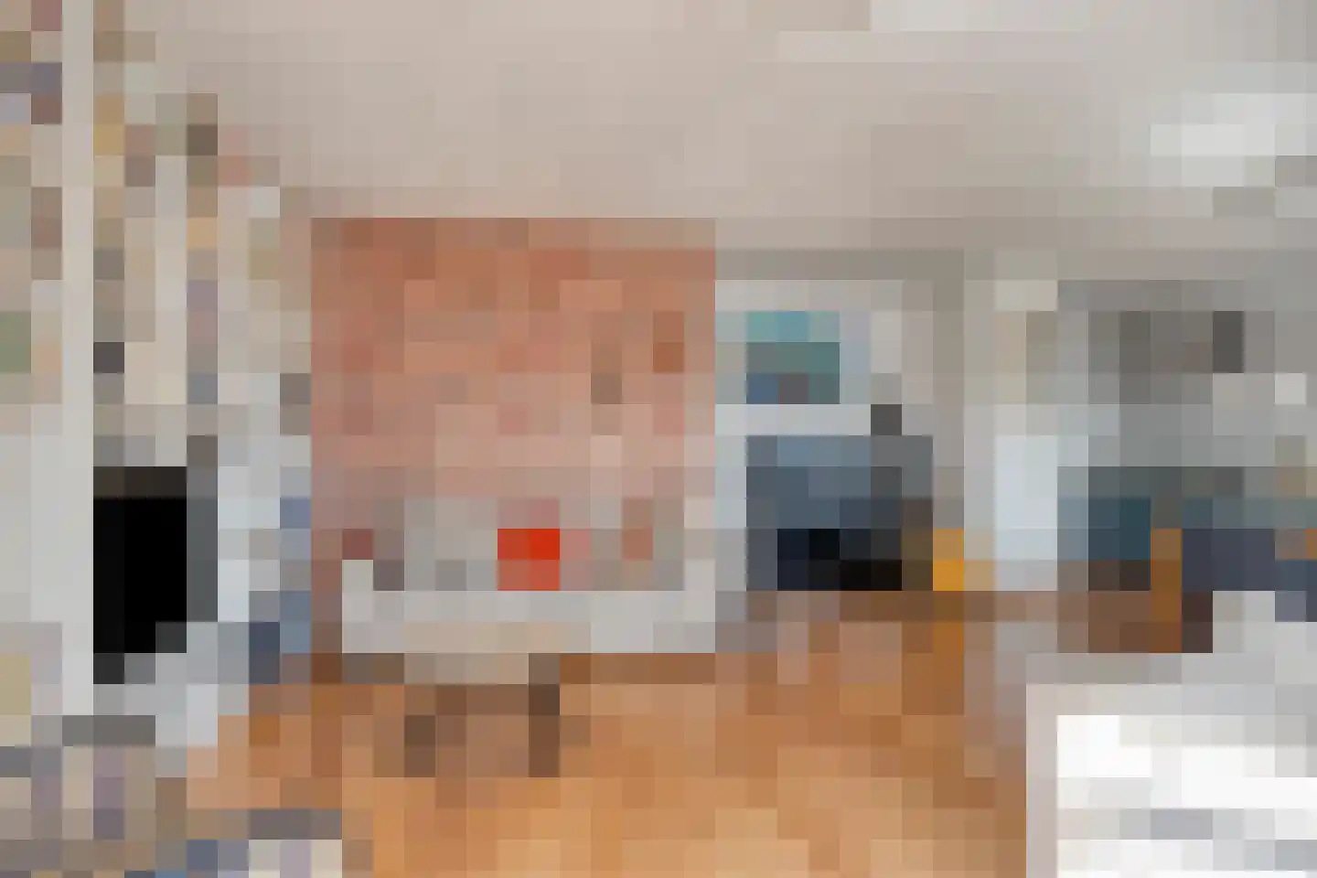 Scheepmakerskade 124 Rotterdam thumbnail 5